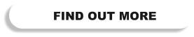 FIND OUT MORE