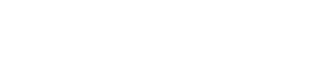 Tree Care